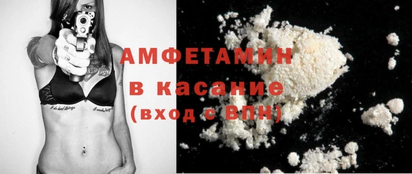 винт Аркадак